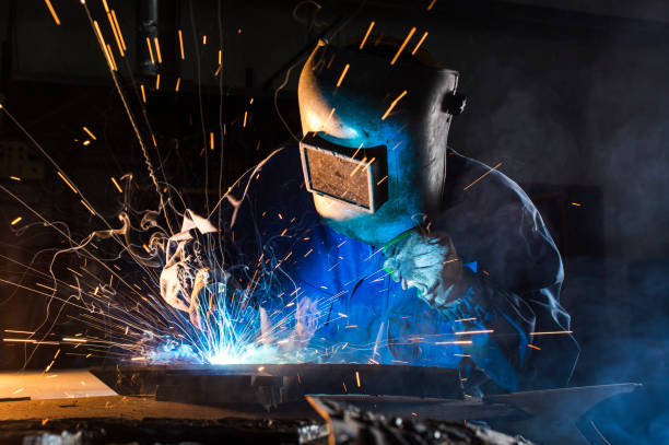 Holly Springs, MS Welder Pros