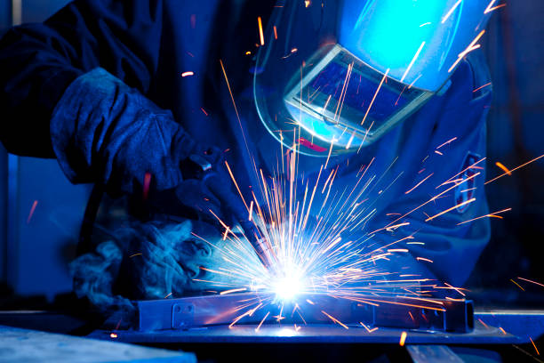 Best Artistic and Custom Metal Fabrication in Holly Springs, MS