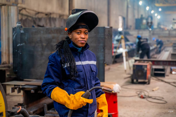 Best Welding Inspection and Certification in Holly Springs, MS