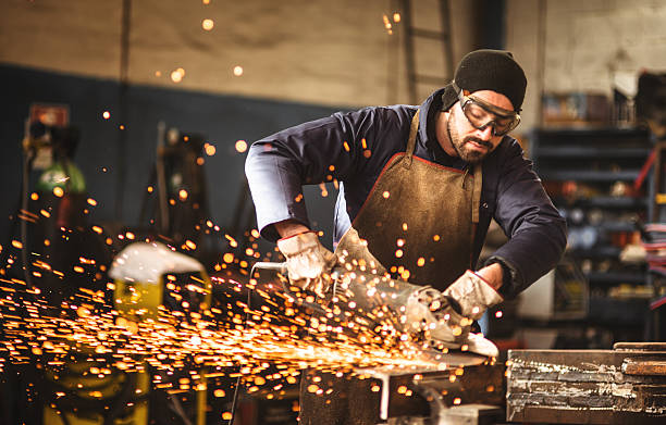Best Welding Equipment Sales and Repair in Holly Springs, MS