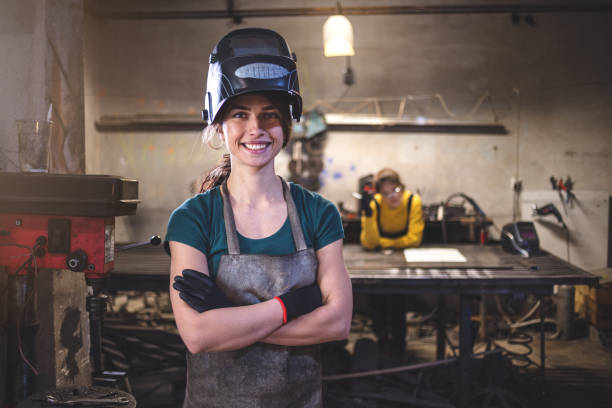 Best Structural Steel Welding in Holly Springs, MS